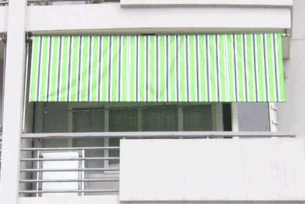 /upload/images/bat-che-nang-mua/b19.jpg