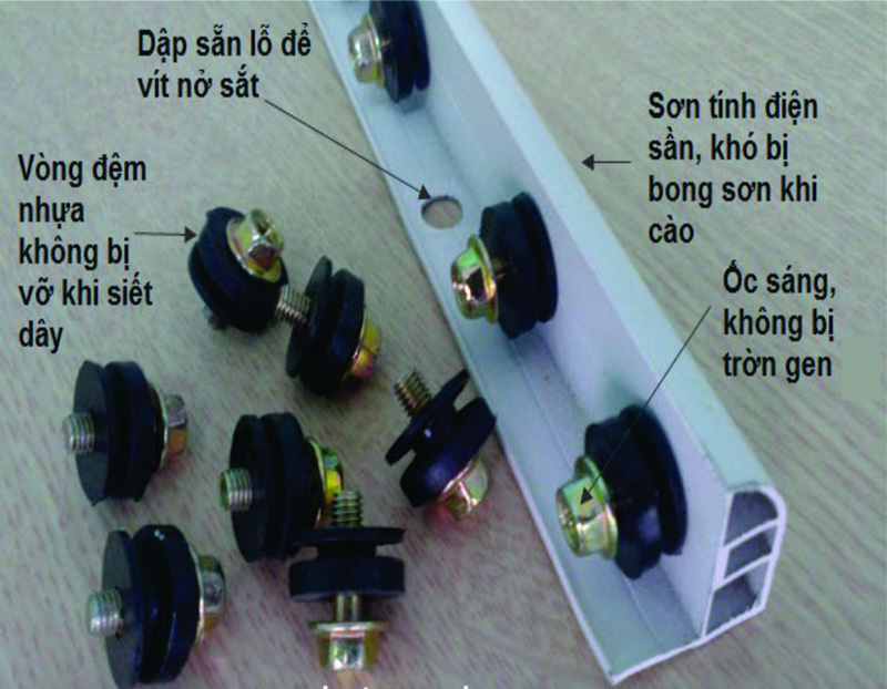 /upload/images/luoi-an-toan/luoi-an-toan-ban-cong-8.jpg